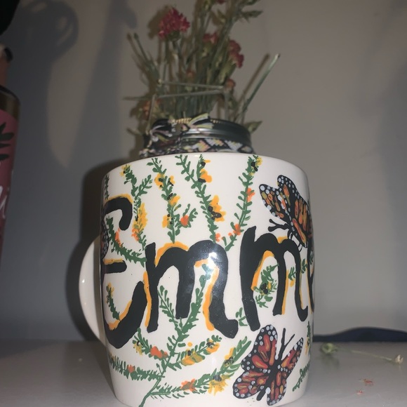 Custom Hydro Flasks - Picture 11 of 11